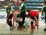 aWorld-U20-05-EngGer-1314