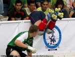 aWorld-U20-05-EngGer-1325