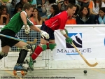 aWorld-U20-05-EngGer-1339