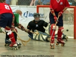 aWorld-U20-05-EngGer-1473