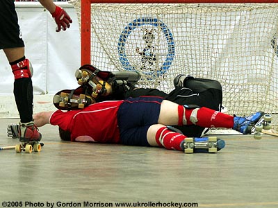 aWorld-U20-05-EngGer-1510