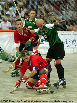 aWorld-U20-05-EngGer-1527