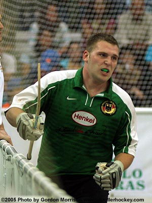 aWorld-U20-05-EngGer-1533