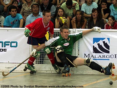 aWorld-U20-05-EngGer-1543