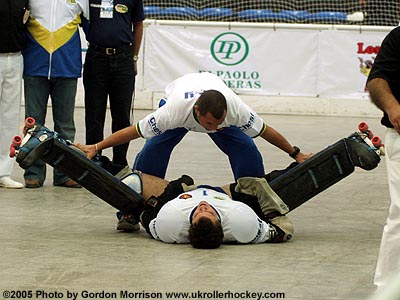 aWorld-U20-05-EngBraz-1568