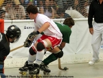 aWorld-U20-05-EngBraz-1599
