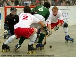 aWorld-U20-05-EngBraz-1615