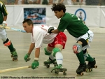 aWorld-U20-05-EngBraz-1636