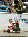 aWorld-U20-05-EngBraz-1645
