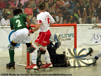 aWorld-U20-05-EngBraz-1647