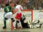 aWorld-U20-05-EngBraz-1647