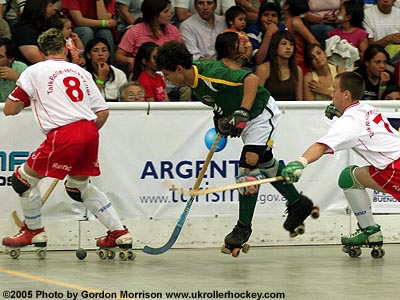 aWorld-U20-05-EngBraz-1654