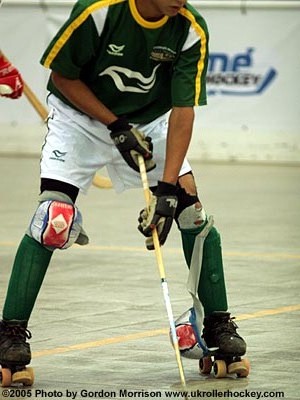 aWorld-U20-05-EngBraz-1660