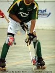 aWorld-U20-05-EngBraz-1660