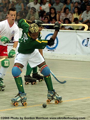 aWorld-U20-05-EngBraz-1673