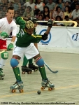 aWorld-U20-05-EngBraz-1673