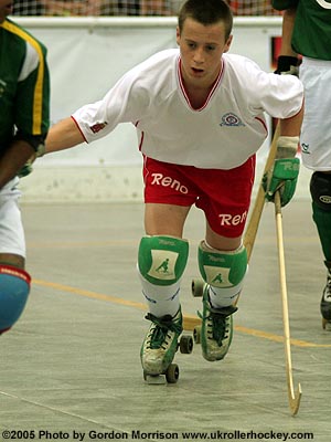 aWorld-U20-05-EngBraz-1678