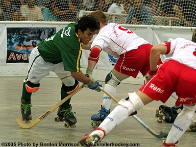 aWorld-U20-05-EngBraz-1697