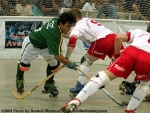 aWorld-U20-05-EngBraz-1697