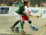 aWorld-U20-05-EngBraz-1722