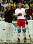 aWorld-U20-05-EngBraz-1732