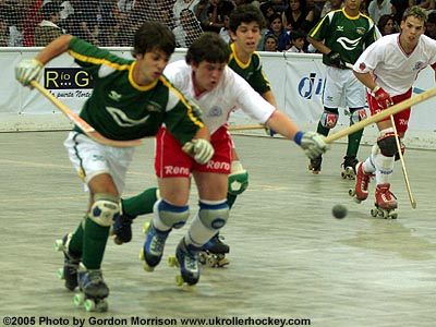 aWorld-U20-05-EngBraz-1815