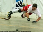 aWorld-U20-05-EngBraz-1841
