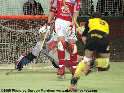 StOmerVillejuif05-1934