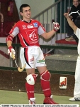 StOmerVillejuif05-2026