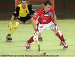 StOmerVillejuif05-2034