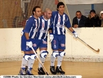 1ThunPorto06-2664