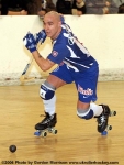 1ThunPorto06-2678