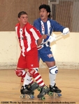 1ThunPorto06-2836