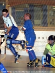 CERScupUttigenHBU06-2512