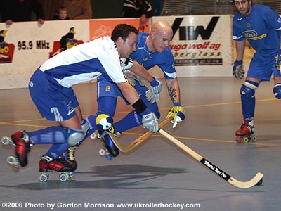 CERScupUttigenHBU06-2541