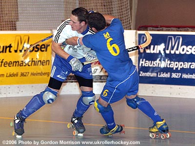 CERScupUttigenHBU06-2548