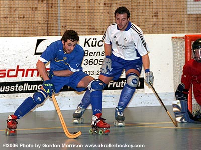 CERScupUttigenHBU06-2566