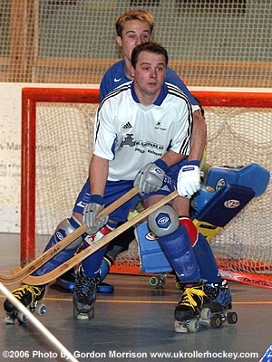 CERScupUttigenHBU06-2572