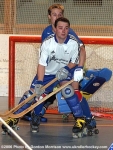 CERScupUttigenHBU06-2572