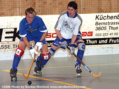 CERScupUttigenHBU06-2600