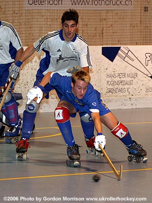 CERScupUttigenHBU06-2615