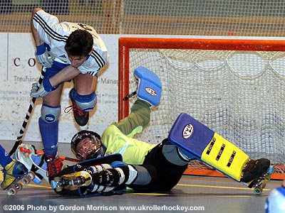 CERScupUttigenHBU06-2627