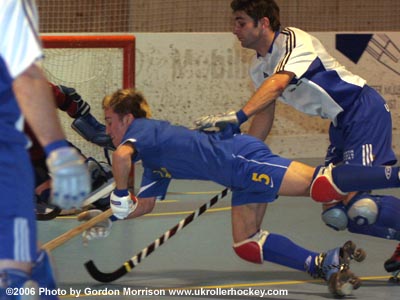 CERScupUttigenHBU06-2633