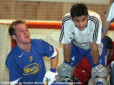 CERScupUttigenHBU06-2636