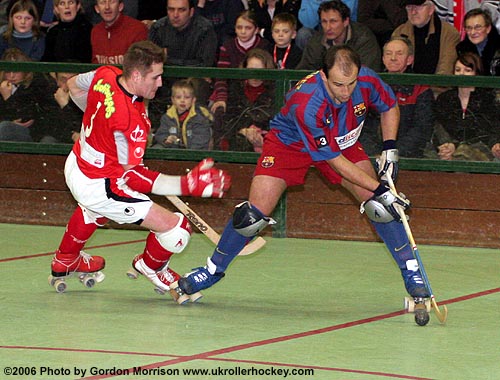 aSCRAstOmerBarca3337