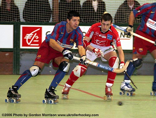 aSCRAstOmerBarca3366