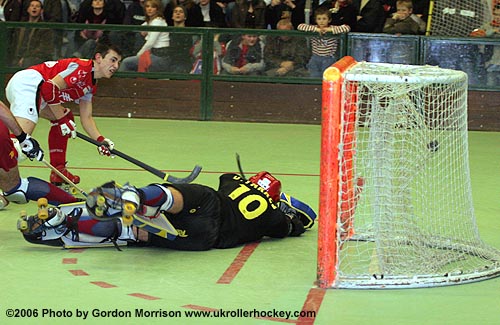 aSCRAstOmerBarca3414