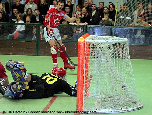 aSCRAstOmerBarca3416