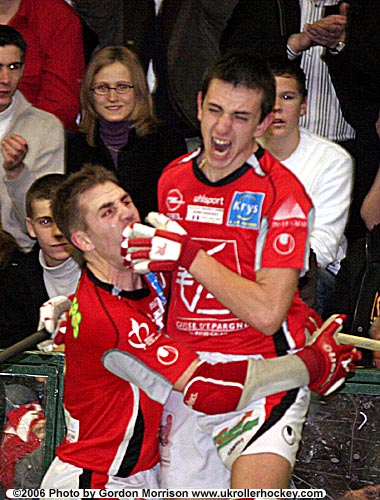 aSCRAstOmerBarca3421