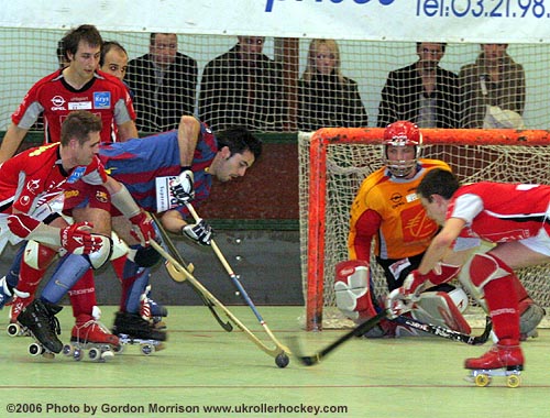 aSCRAstOmerBarca3431